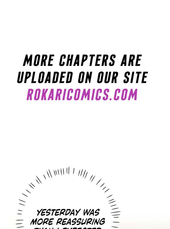 The Hashtag is First Love Chapter 4 - Page 158