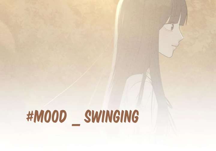 The Hashtag is First Love Chapter 4 - Page 160