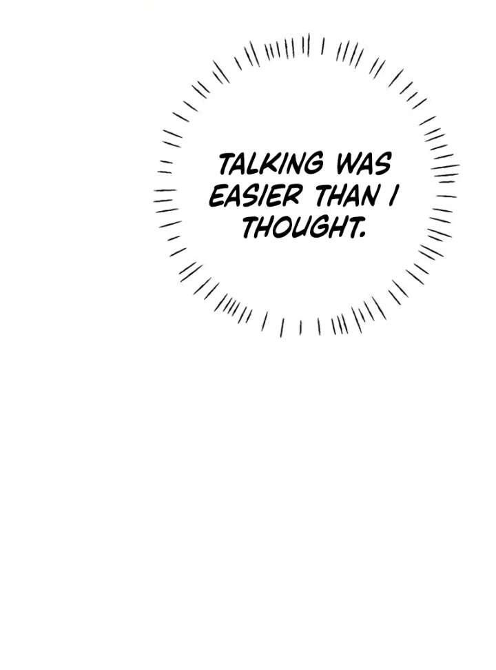 The Hashtag is First Love Chapter 4 - Page 161