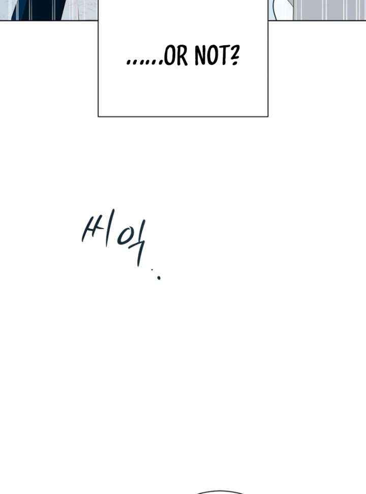 The Hashtag is First Love Chapter 4 - Page 170