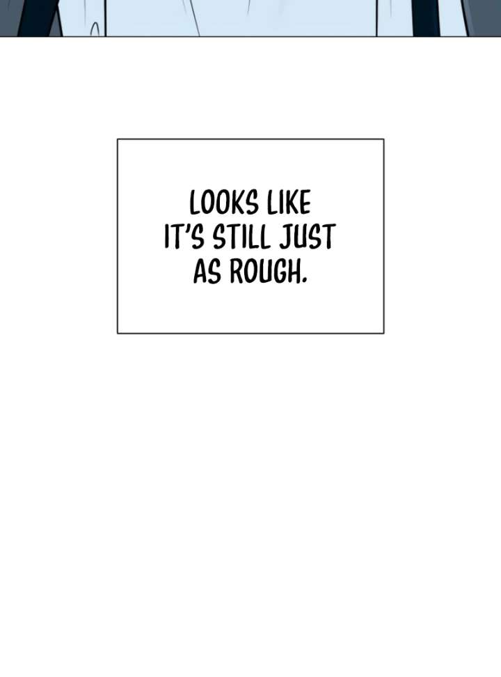 The Hashtag is First Love Chapter 4 - Page 176