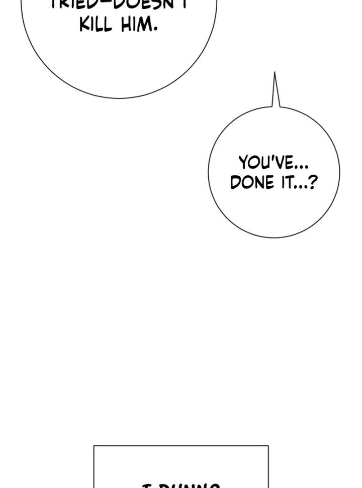 The Hashtag is First Love Chapter 4 - Page 179