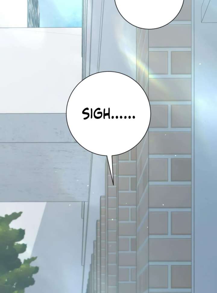 The Hashtag is First Love Chapter 4 - Page 183
