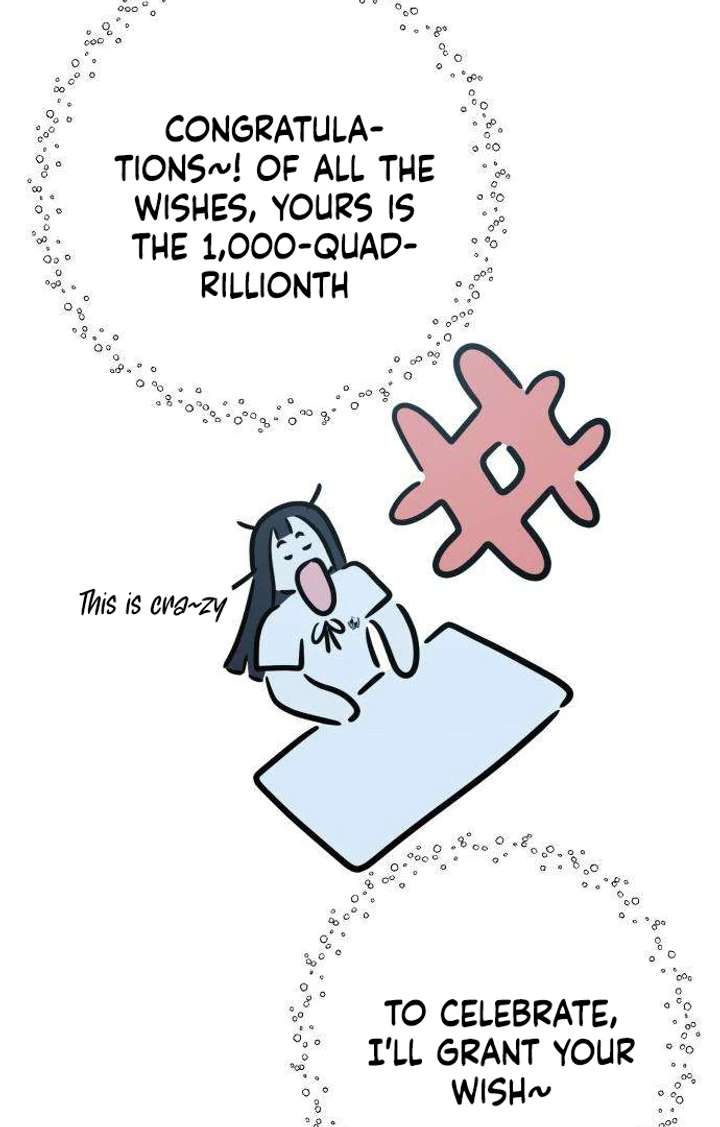 The Hashtag is First Love Chapter 5 - Page 4