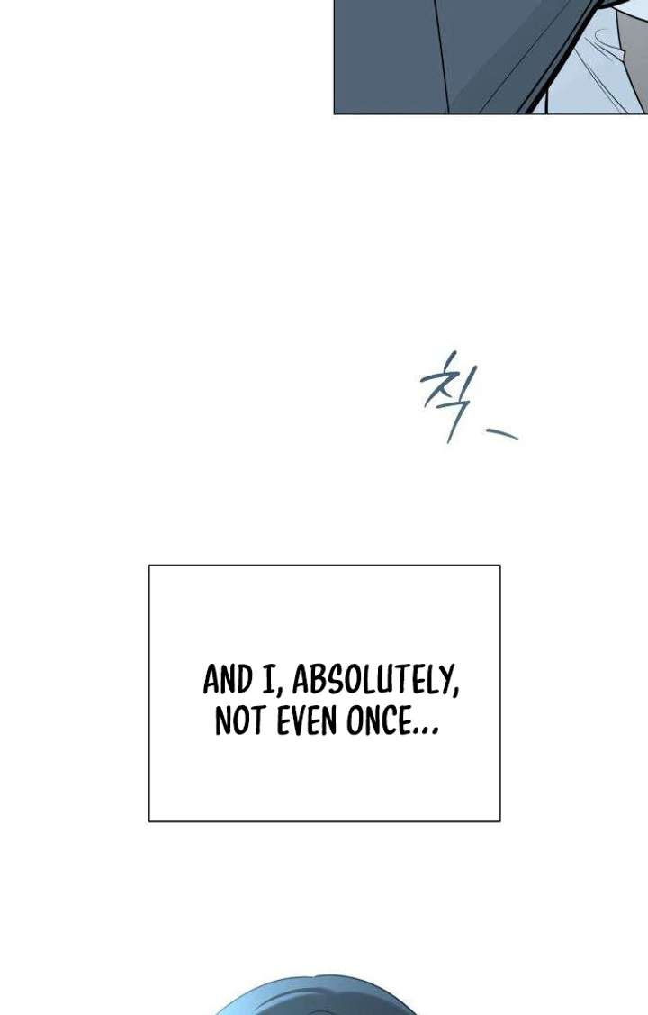 The Hashtag is First Love Chapter 5 - Page 7