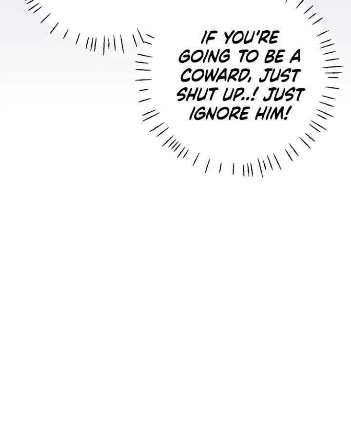 The Hashtag is First Love Chapter 5 - Page 37