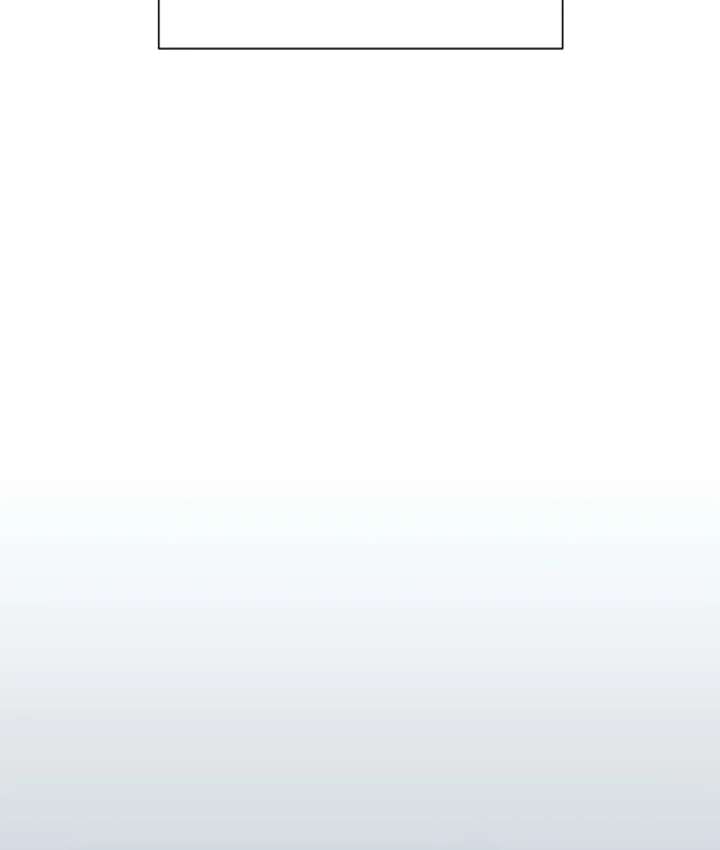 The Hashtag is First Love Chapter 5 - Page 49