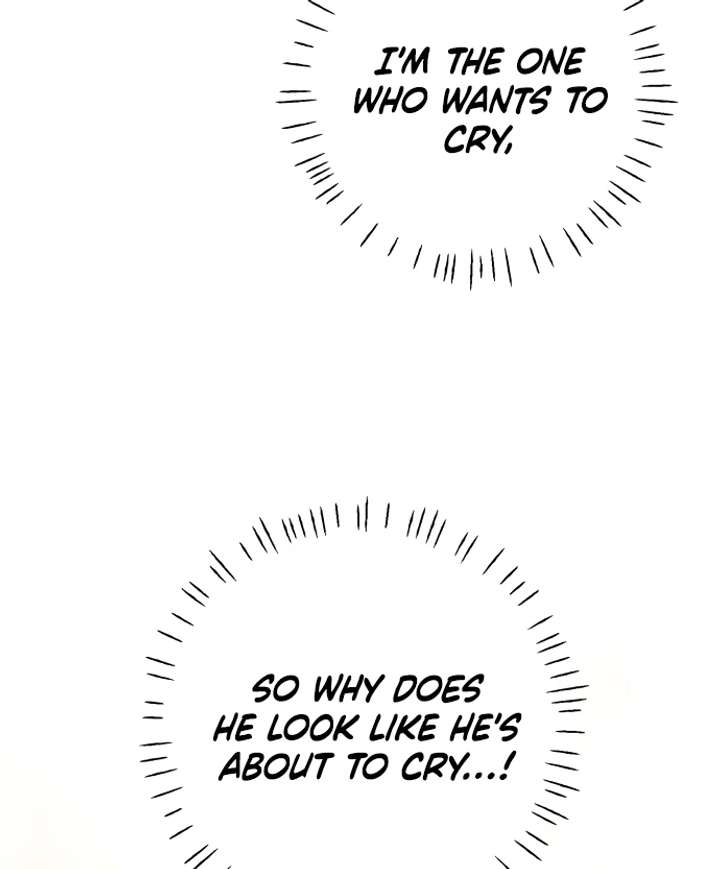 The Hashtag is First Love Chapter 5 - Page 97