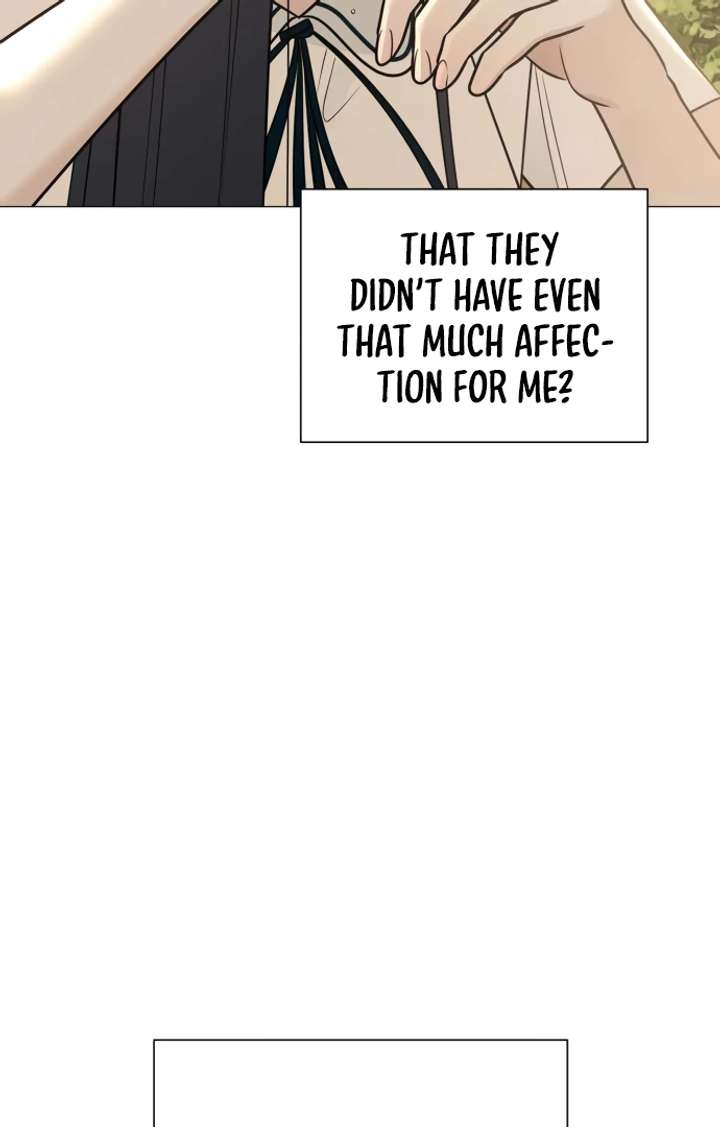 The Hashtag is First Love Chapter 5 - Page 119