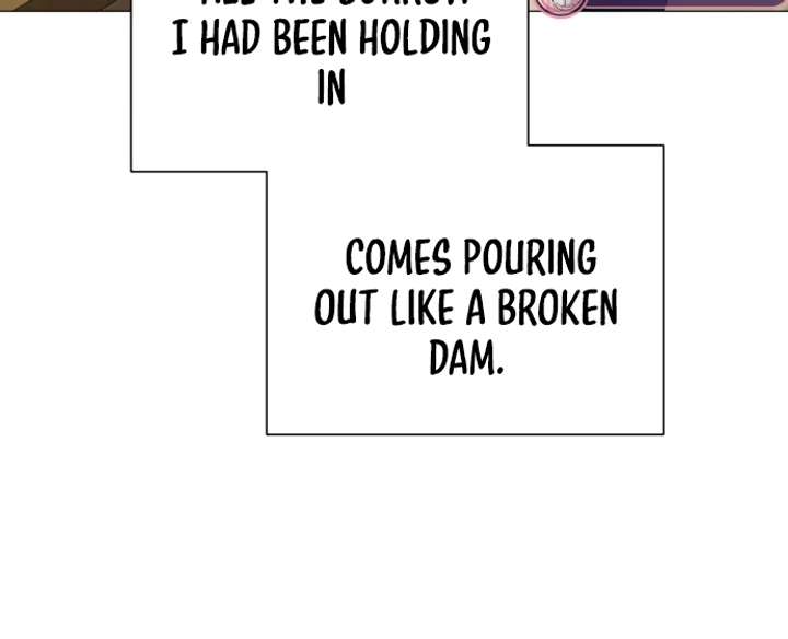 The Hashtag is First Love Chapter 5 - Page 123