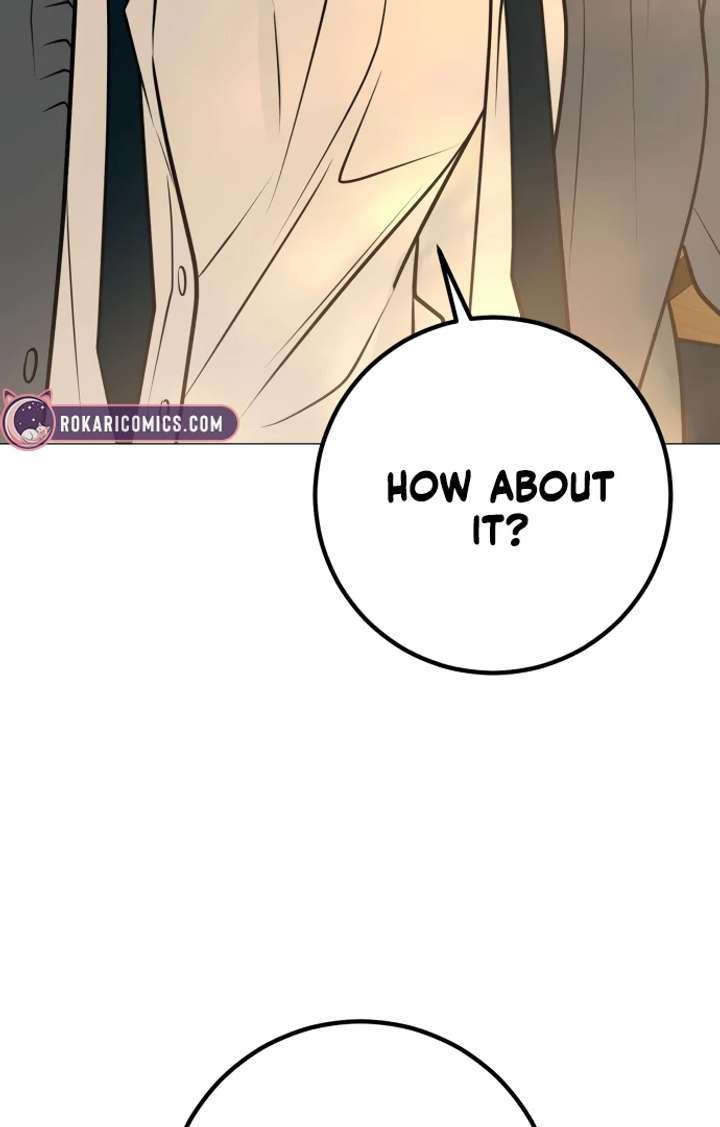 The Hashtag is First Love Chapter 5 - Page 139