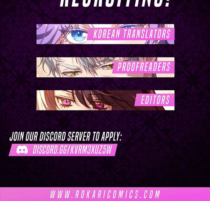 The Hashtag is First Love Chapter 5 - Page 142