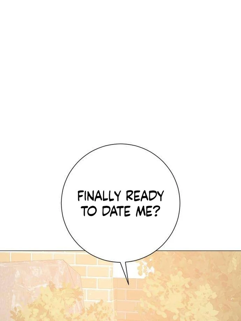 The Hashtag is First Love Chapter 6 - Page 9