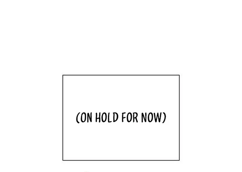 The Hashtag is First Love Chapter 6 - Page 19