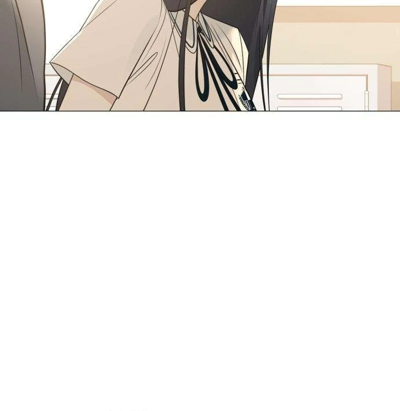 The Hashtag is First Love Chapter 6 - Page 28