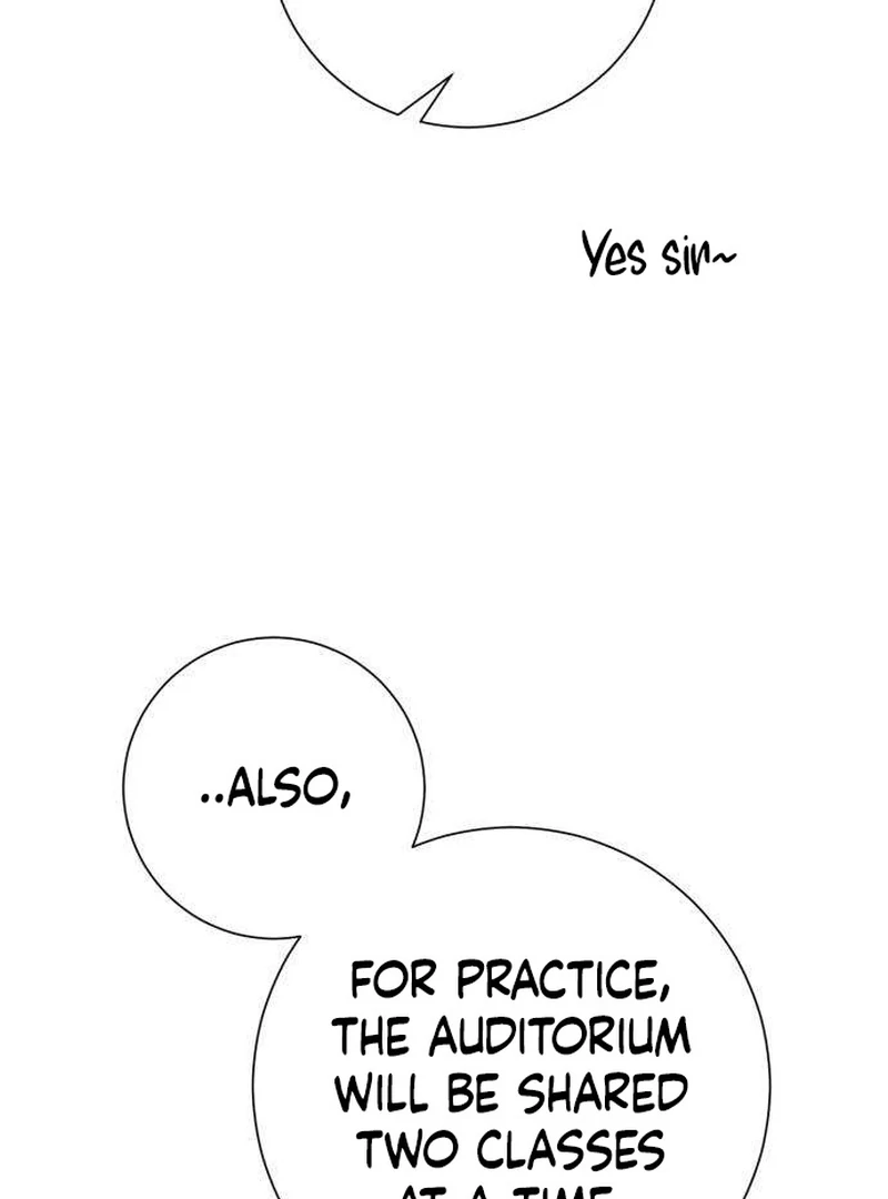 The Hashtag is First Love Chapter 6 - Page 36