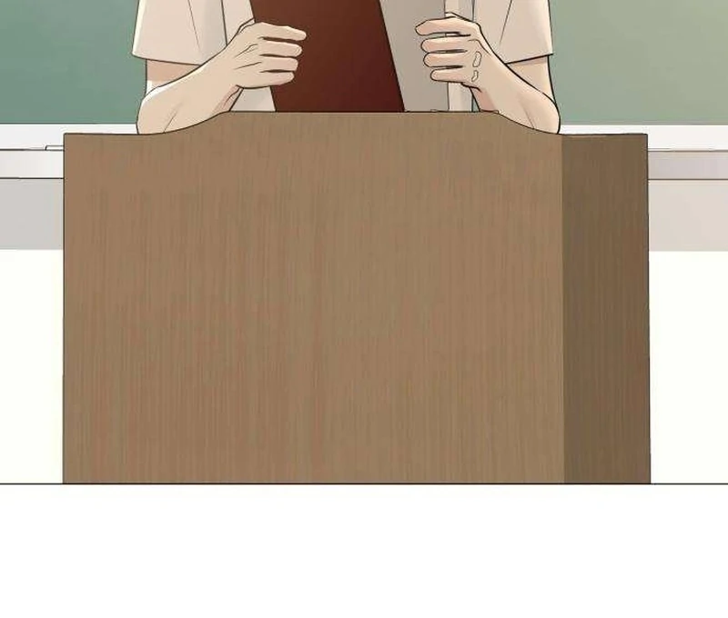 The Hashtag is First Love Chapter 6 - Page 38