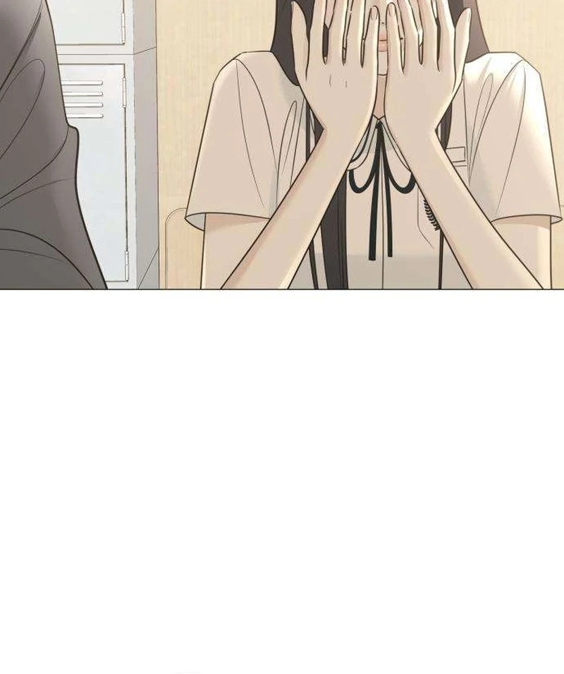 The Hashtag is First Love Chapter 6 - Page 46