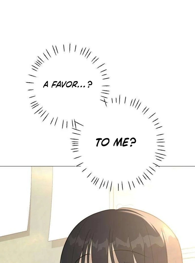 The Hashtag is First Love Chapter 6 - Page 49