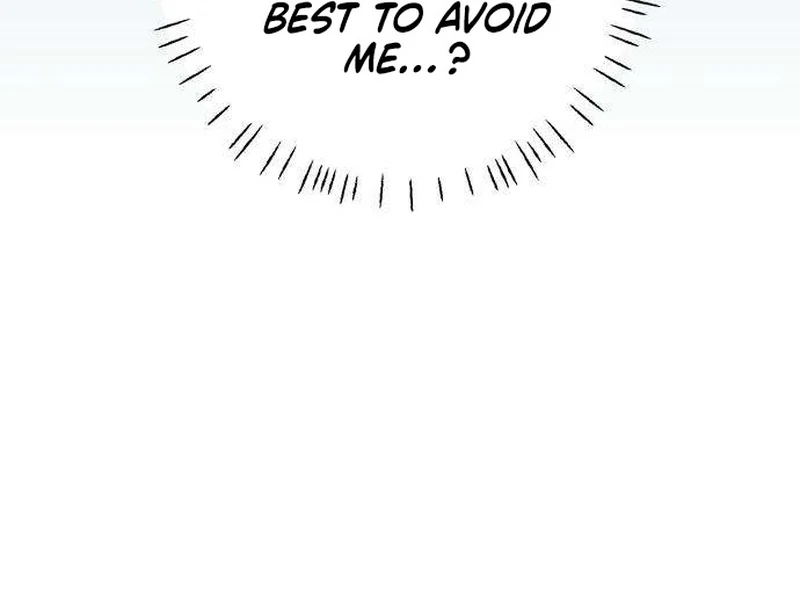 The Hashtag is First Love Chapter 6 - Page 55