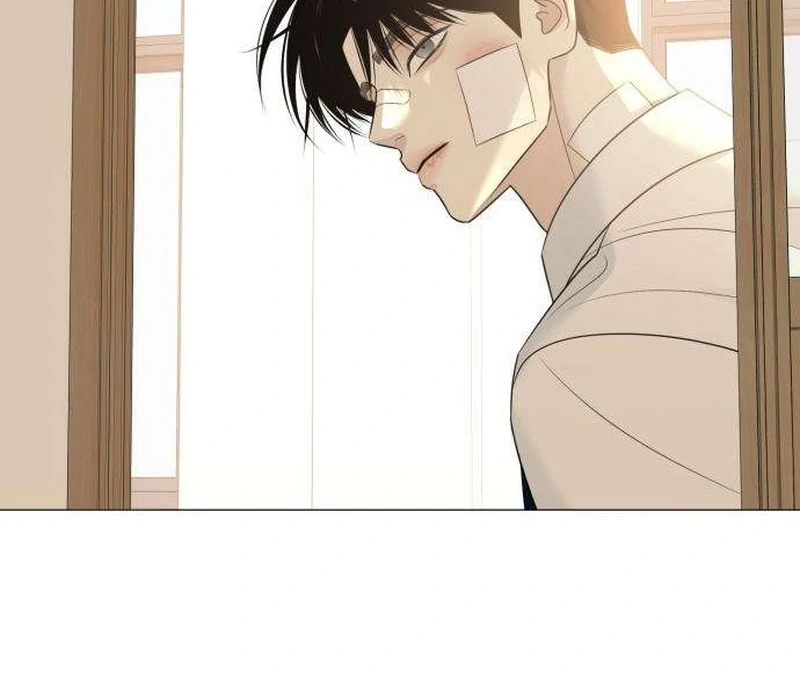 The Hashtag is First Love Chapter 6 - Page 65