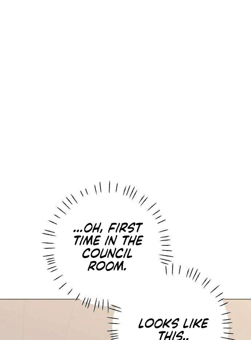 The Hashtag is First Love Chapter 6 - Page 73