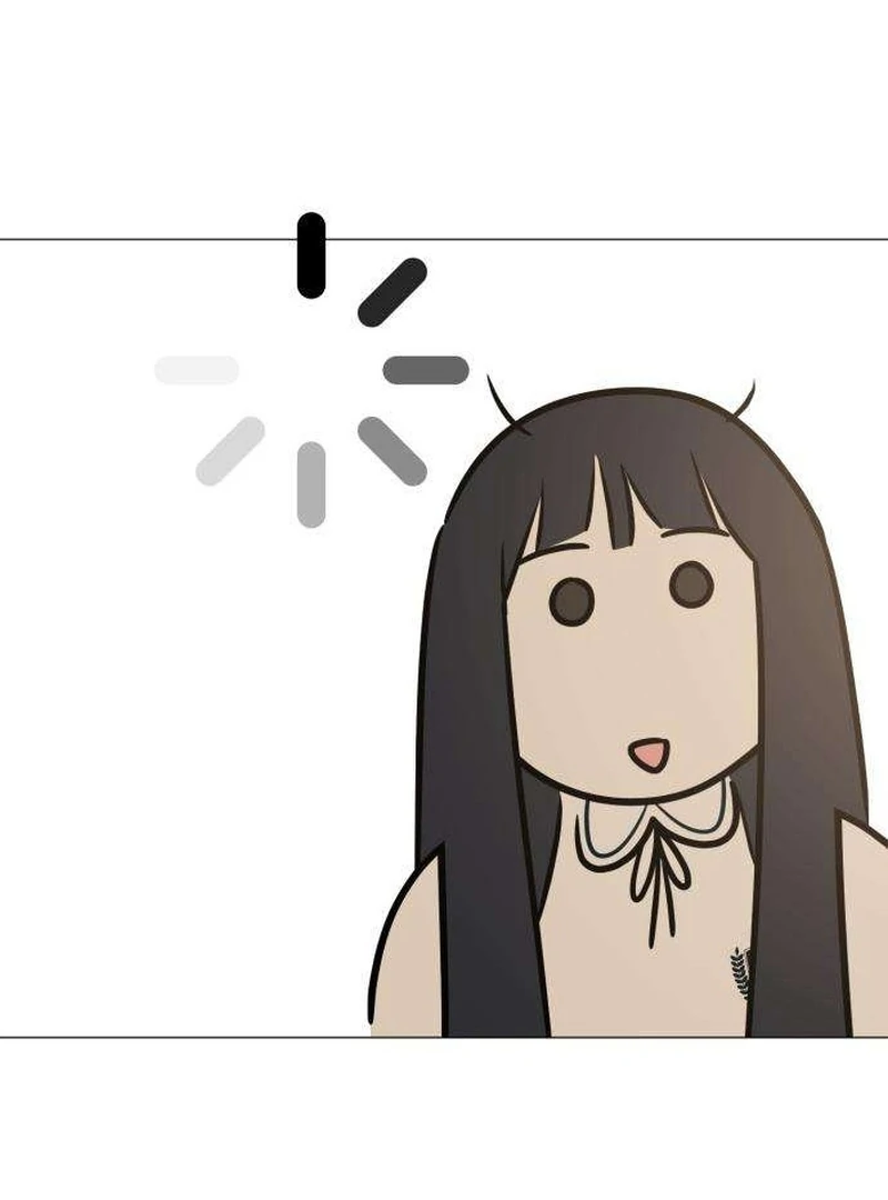 The Hashtag is First Love Chapter 6 - Page 78