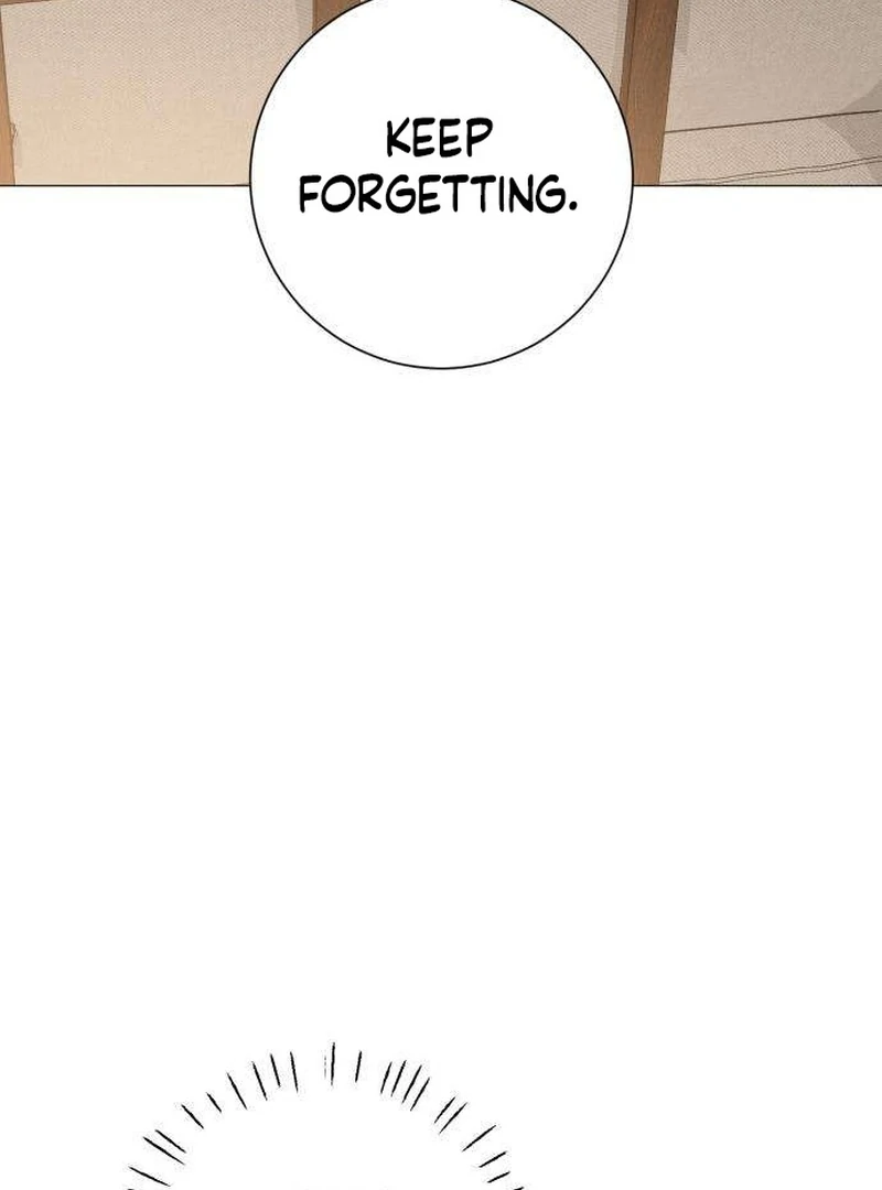 The Hashtag is First Love Chapter 6 - Page 98