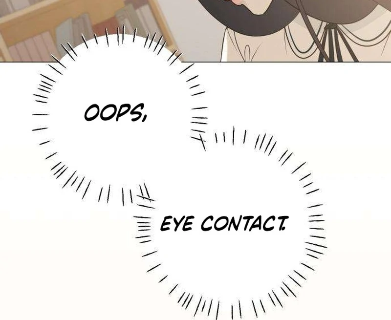 The Hashtag is First Love Chapter 6 - Page 103