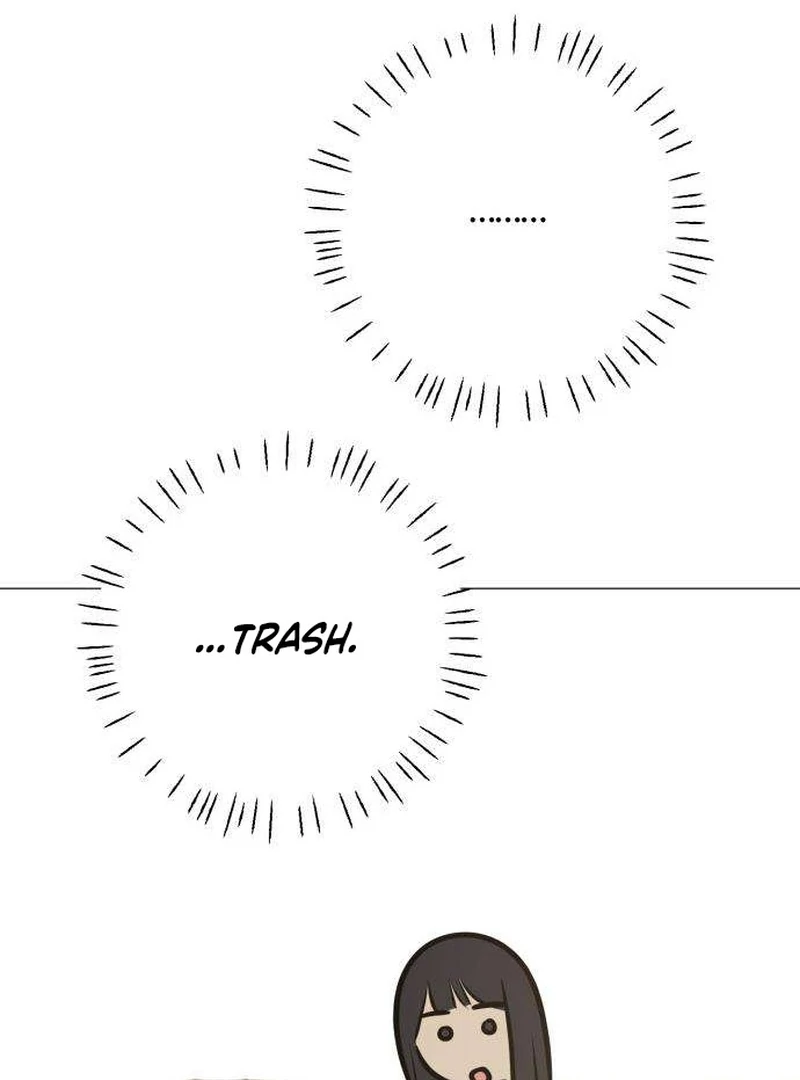 The Hashtag is First Love Chapter 6 - Page 107