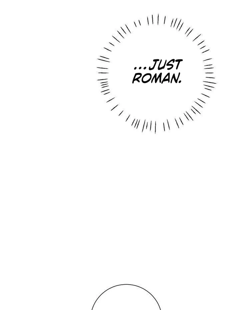 The Hashtag is First Love Chapter 6 - Page 111