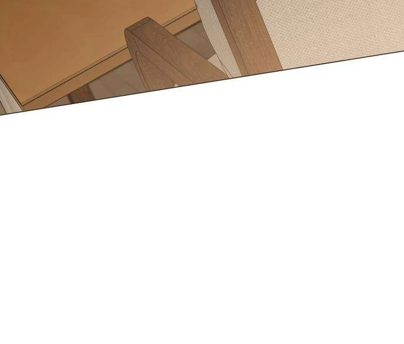 The Hashtag is First Love Chapter 6 - Page 123