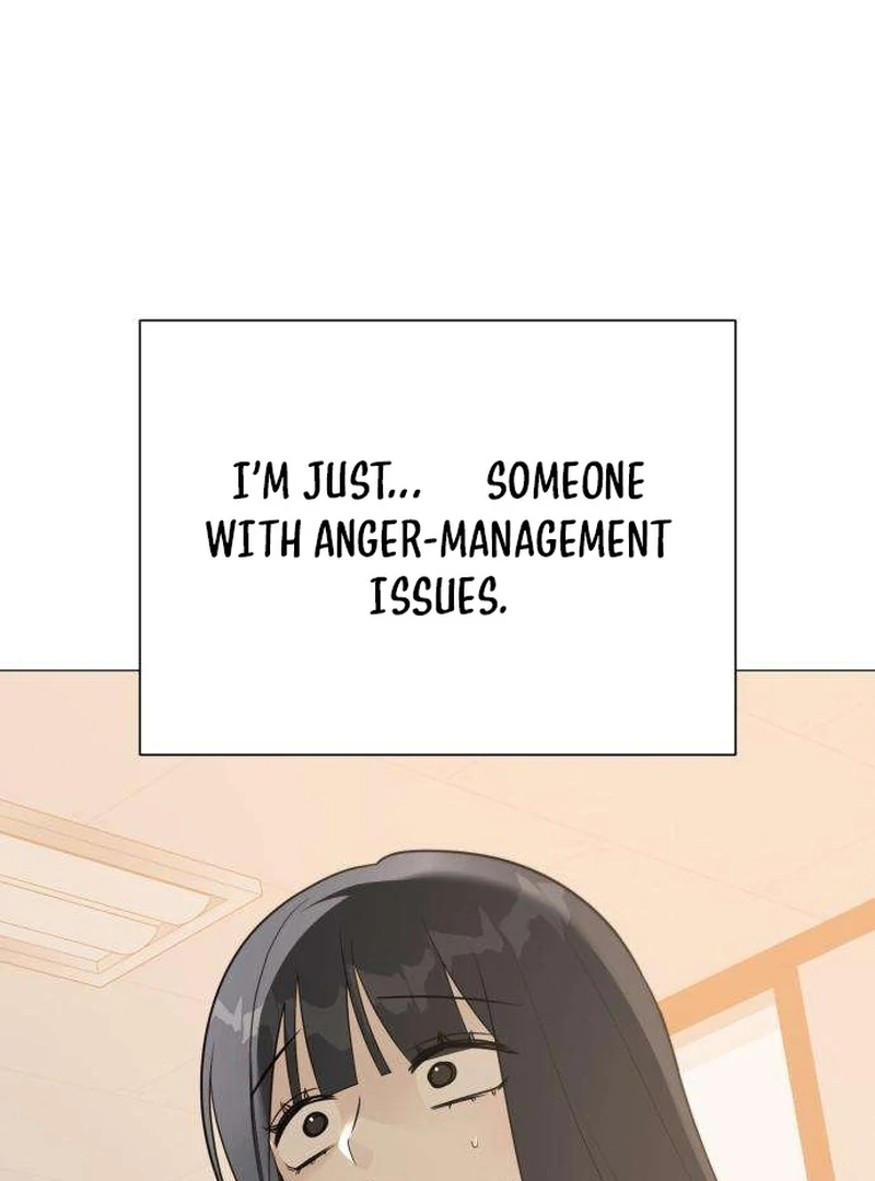 The Hashtag is First Love Chapter 6 - Page 132