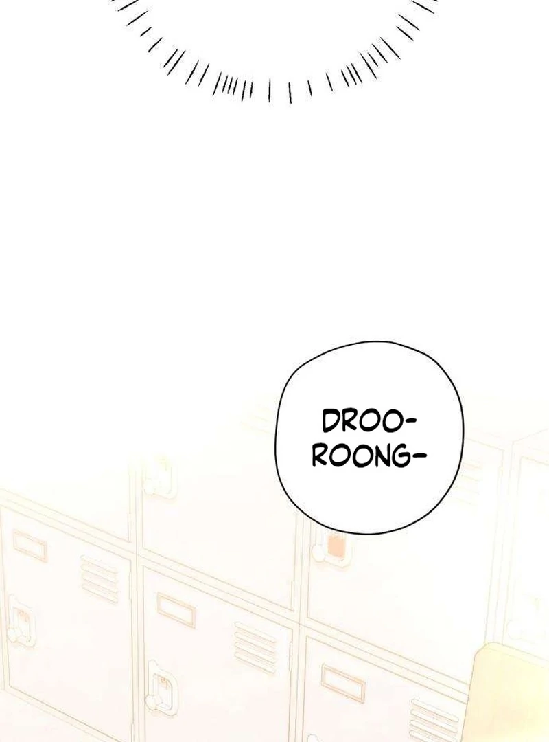 The Hashtag is First Love Chapter 6 - Page 142