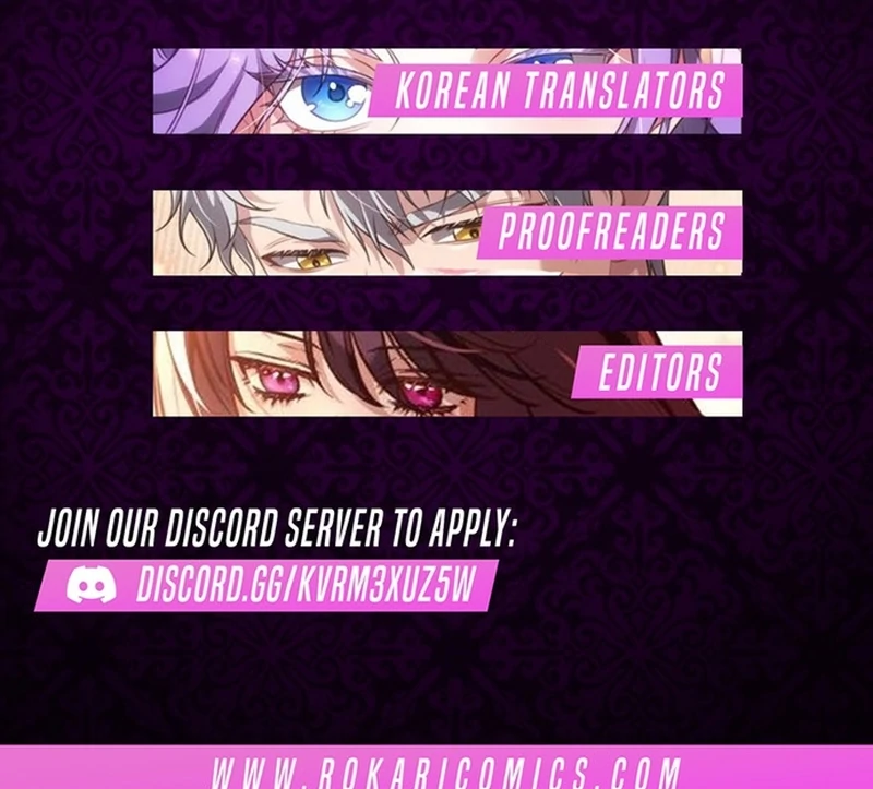 The Hashtag is First Love Chapter 6 - Page 152