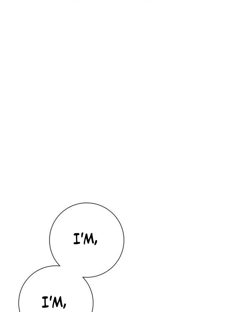 The Hashtag is First Love Chapter 7 - Page 4