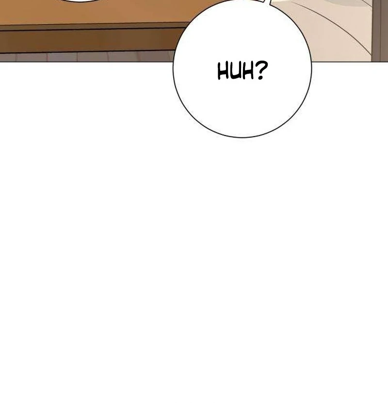 The Hashtag is First Love Chapter 7 - Page 9
