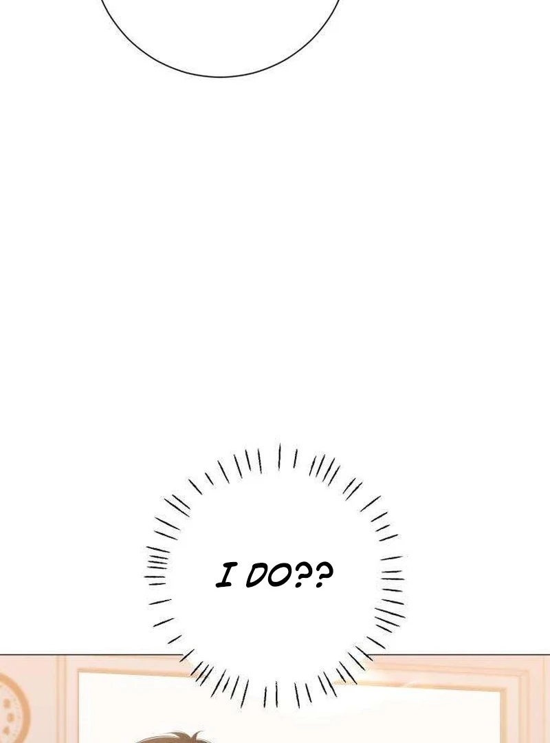 The Hashtag is First Love Chapter 7 - Page 26