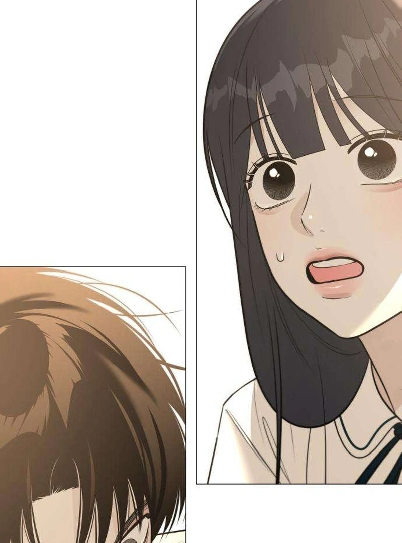 The Hashtag is First Love Chapter 7 - Page 33