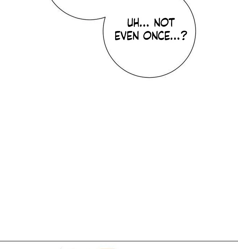 The Hashtag is First Love Chapter 7 - Page 37