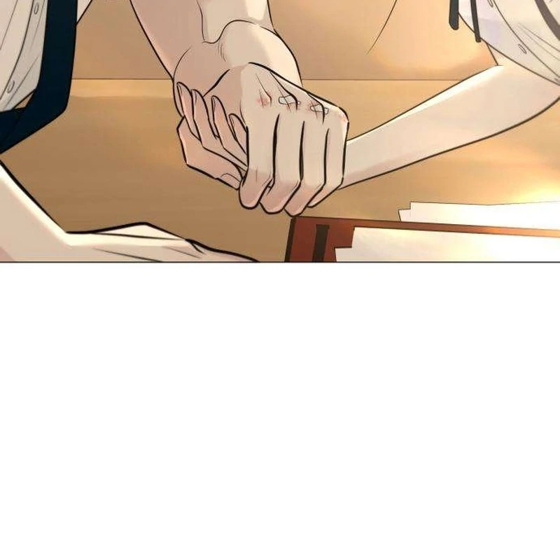 The Hashtag is First Love Chapter 7 - Page 45