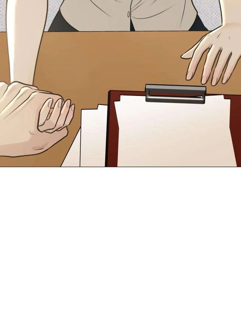 The Hashtag is First Love Chapter 7 - Page 48