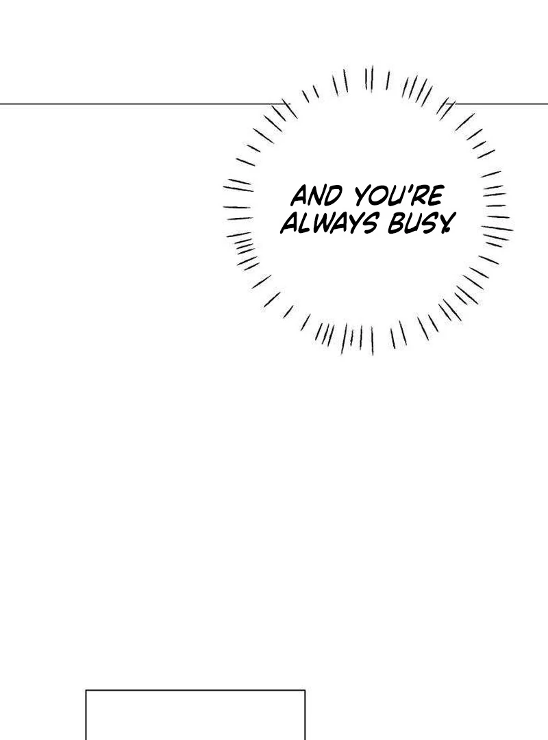 The Hashtag is First Love Chapter 7 - Page 50