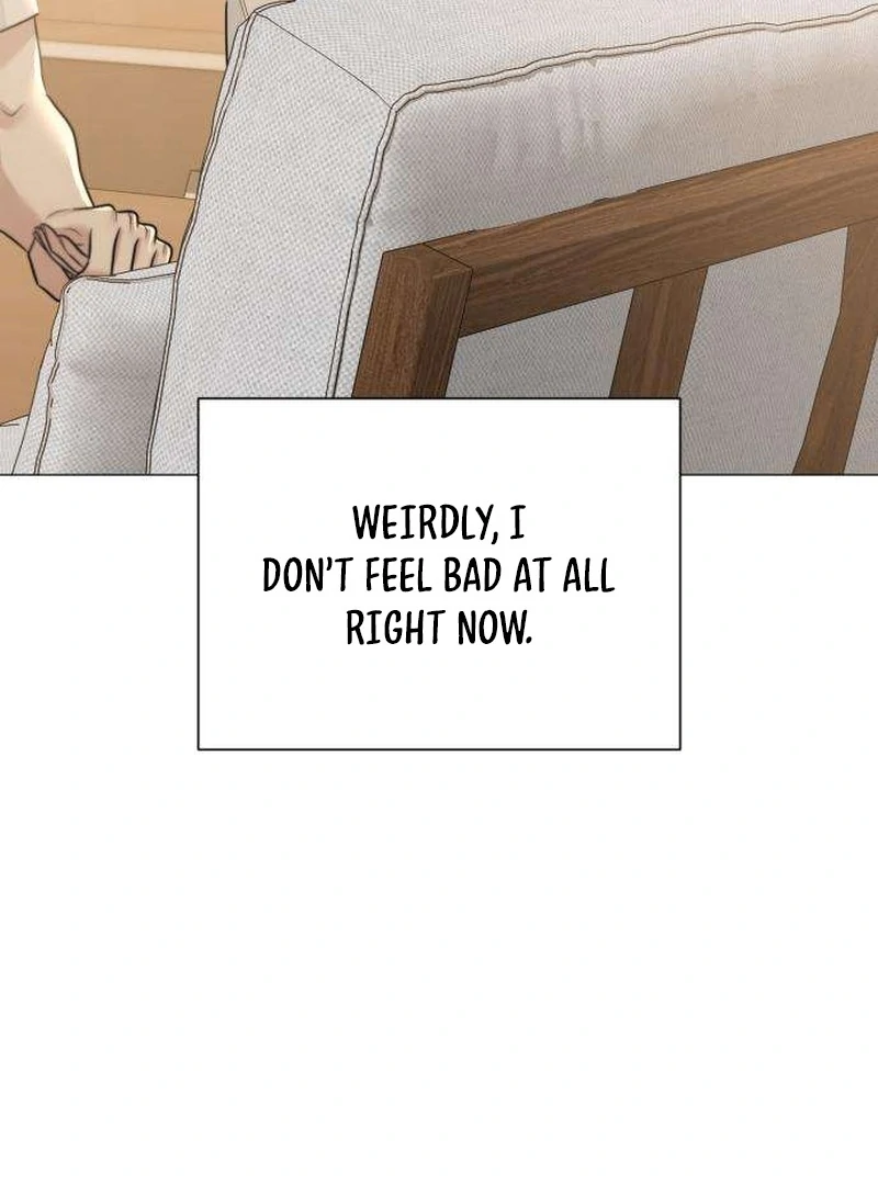 The Hashtag is First Love Chapter 7 - Page 52