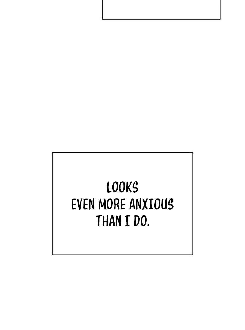 The Hashtag is First Love Chapter 7 - Page 54