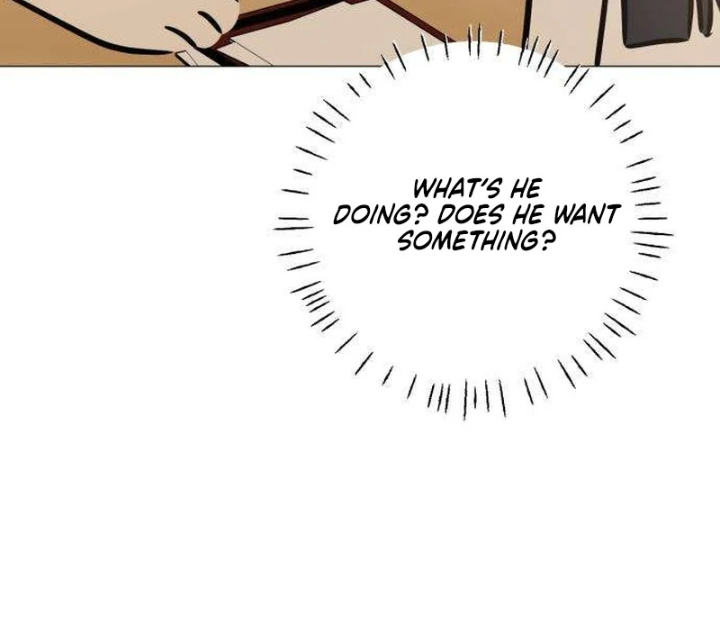 The Hashtag is First Love Chapter 7 - Page 64