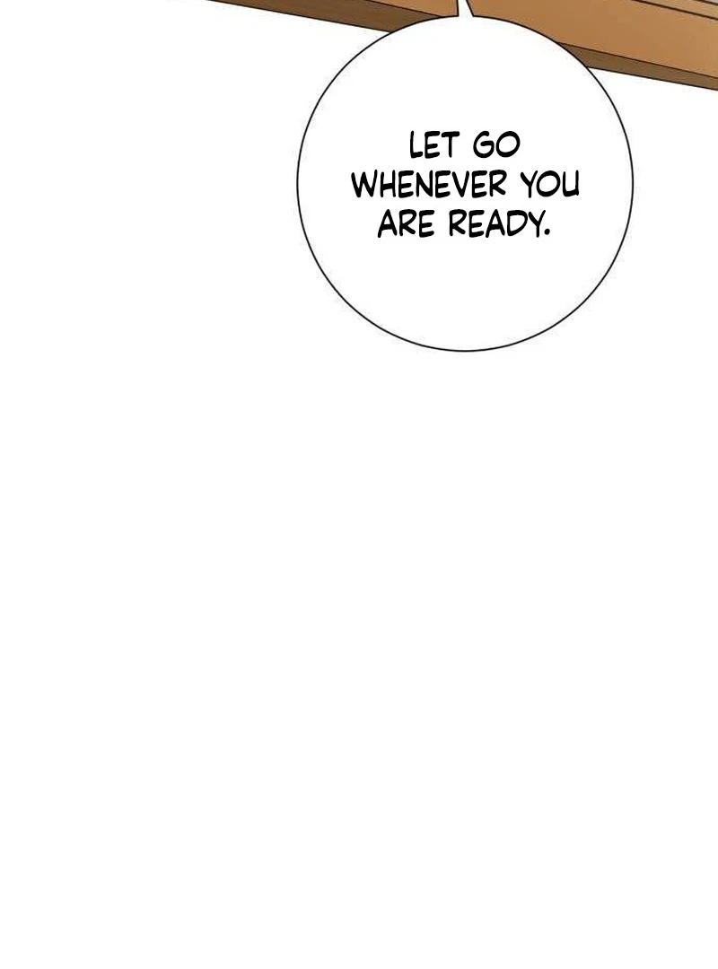 The Hashtag is First Love Chapter 7 - Page 69