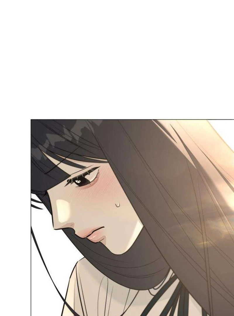 The Hashtag is First Love Chapter 7 - Page 76