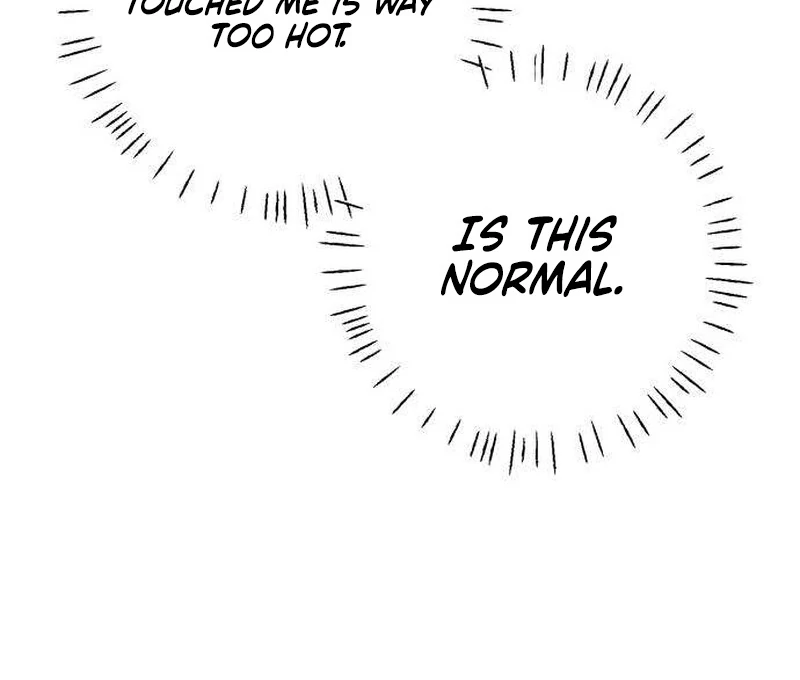 The Hashtag is First Love Chapter 7 - Page 84