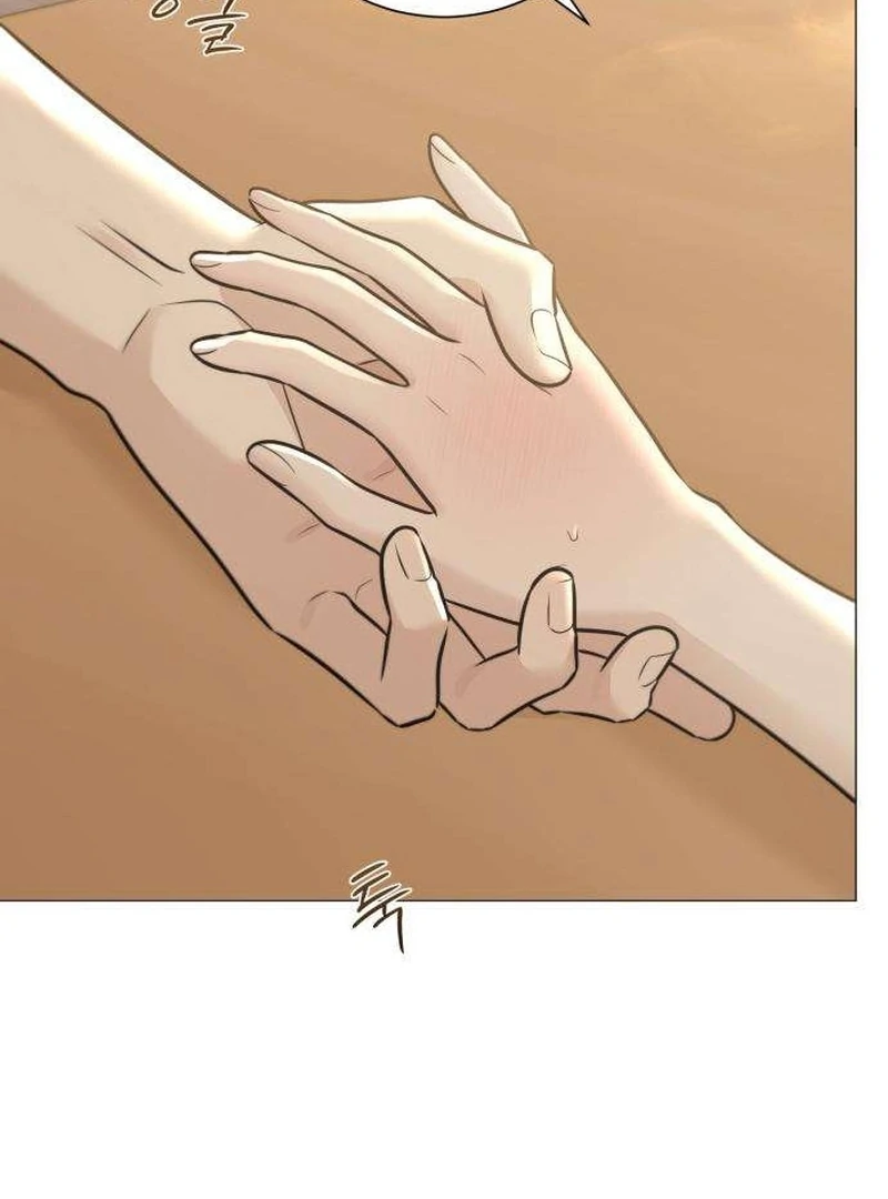 The Hashtag is First Love Chapter 7 - Page 87